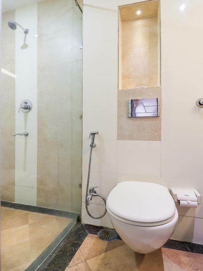Capital O 46218 Royal Cottage Suite Kanpur Exteriör bild